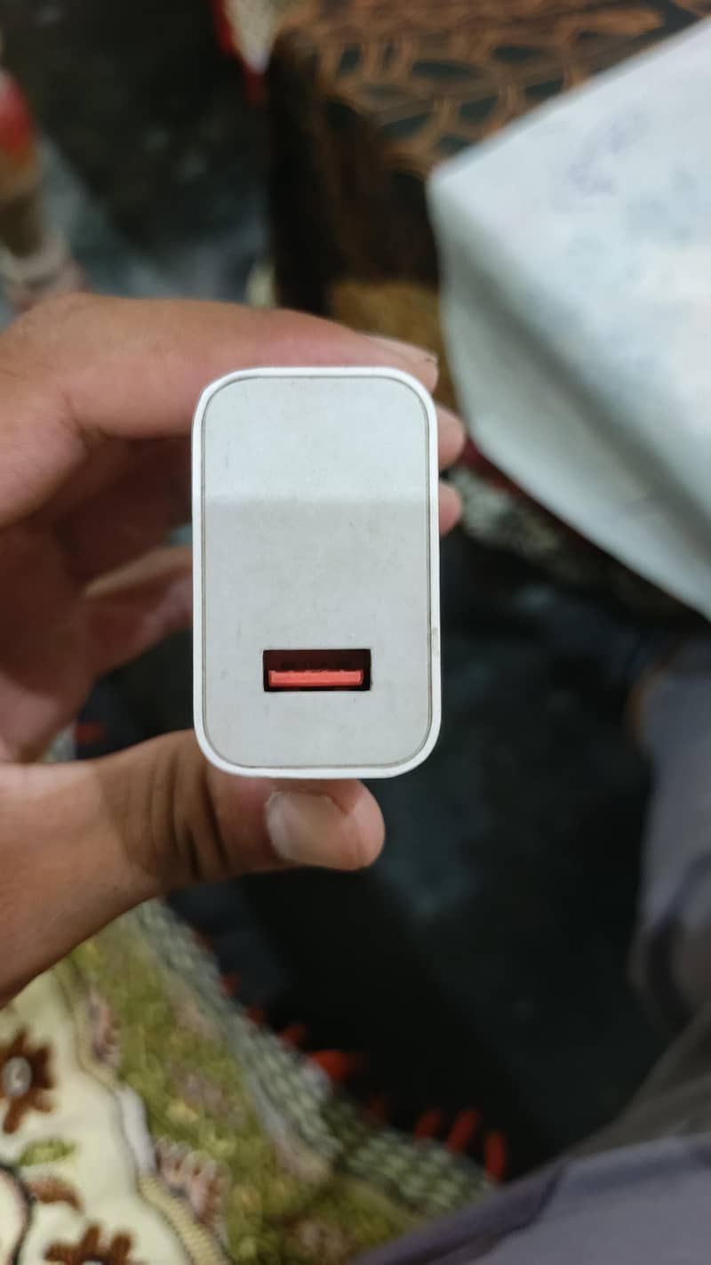 Xiaomi Redmi 0