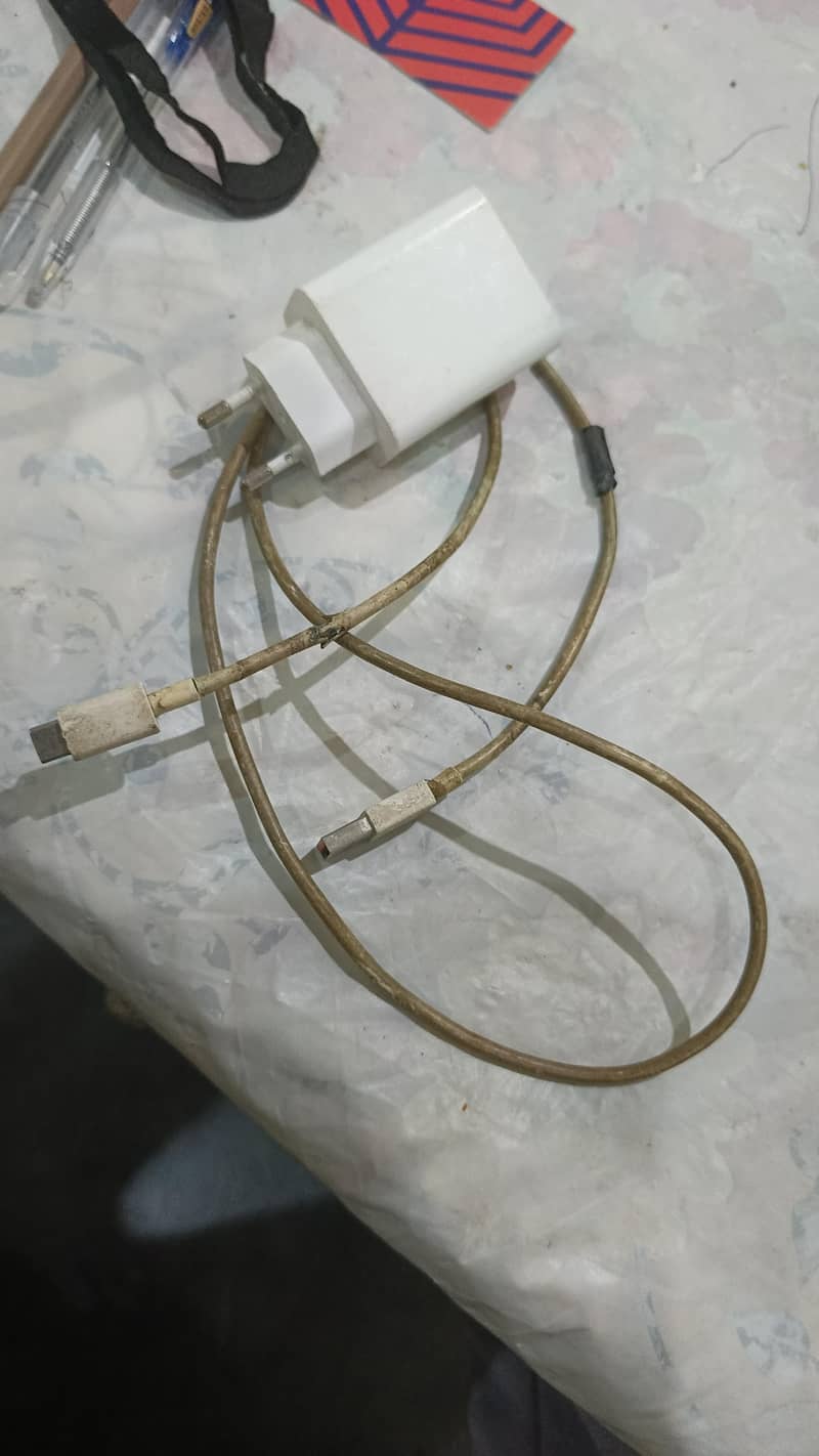 Xiaomi Redmi 4