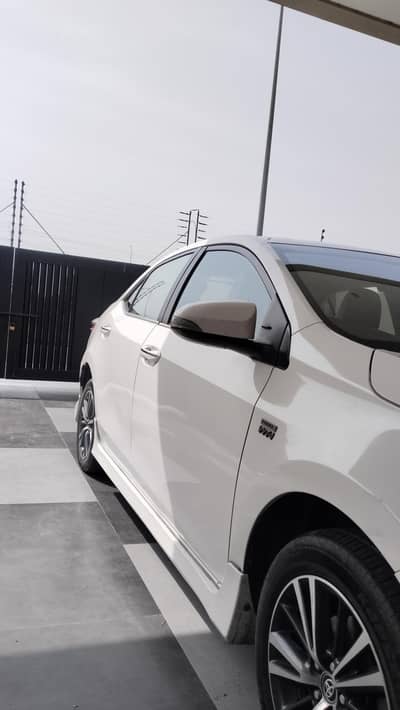 want job as a driver experience educated