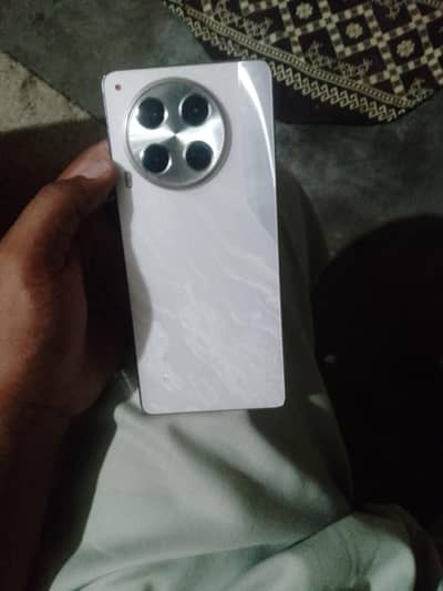 Tecno