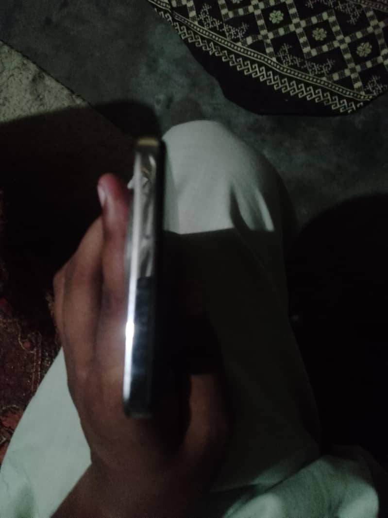 Tecno 1