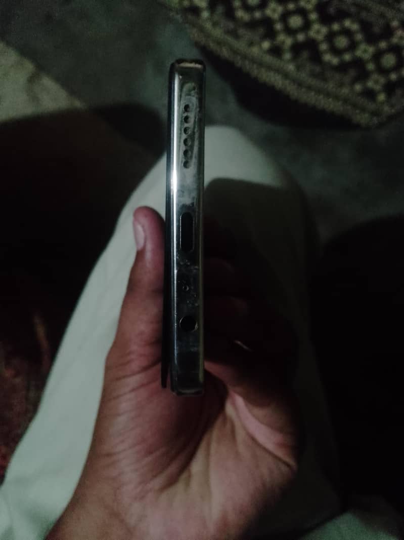 Tecno 2