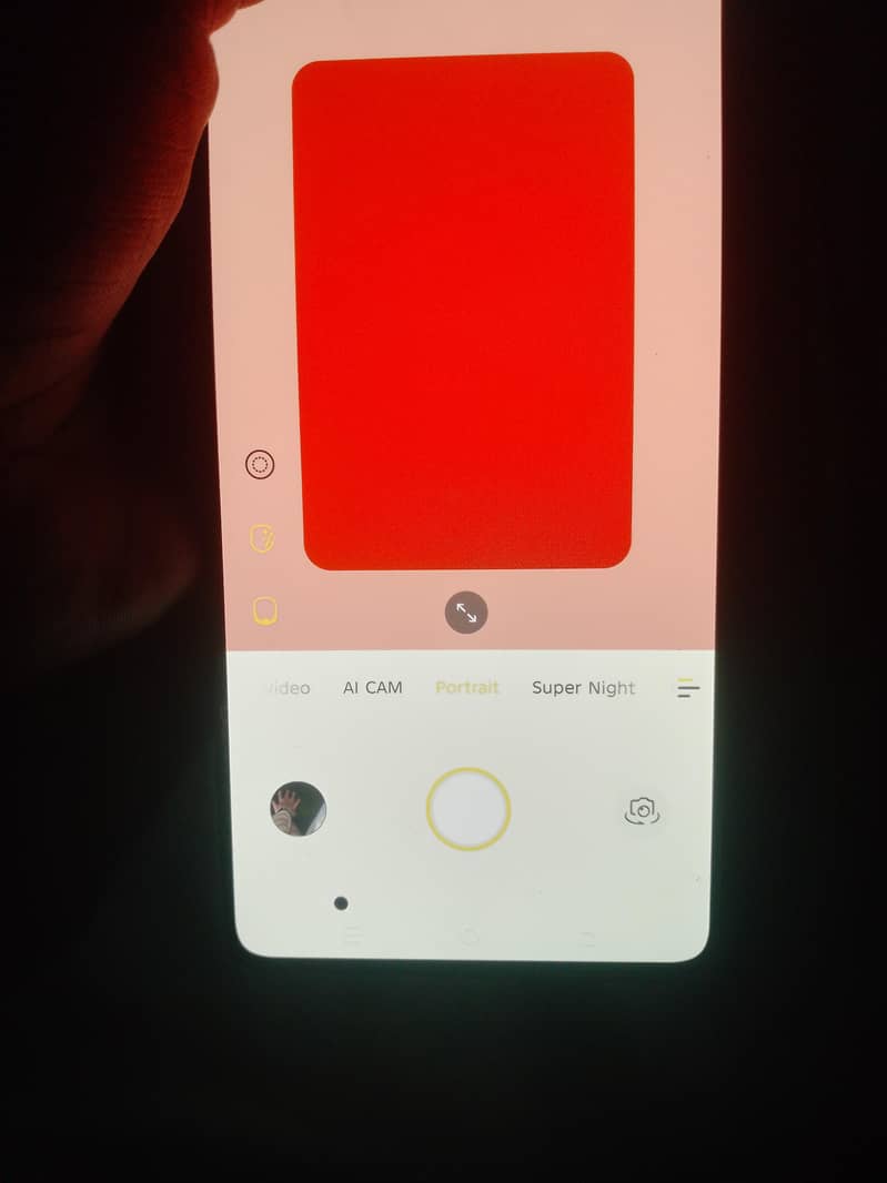 Tecno 4