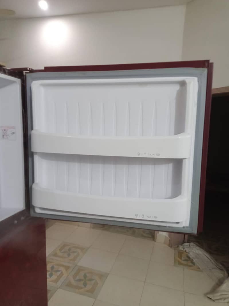 orient fridge 1