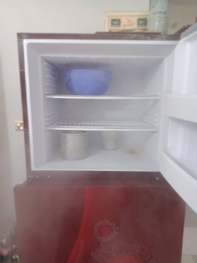 orient fridge 2