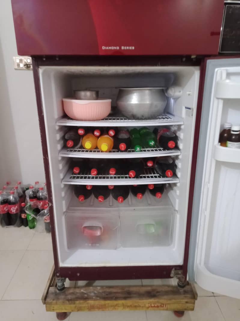 orient fridge 3