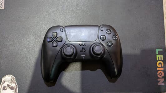 Ps5 controller for sale