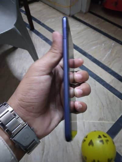Samsung Mobile A10 PTA APROVED 3/32 Confition 10/9 Just minor Lines