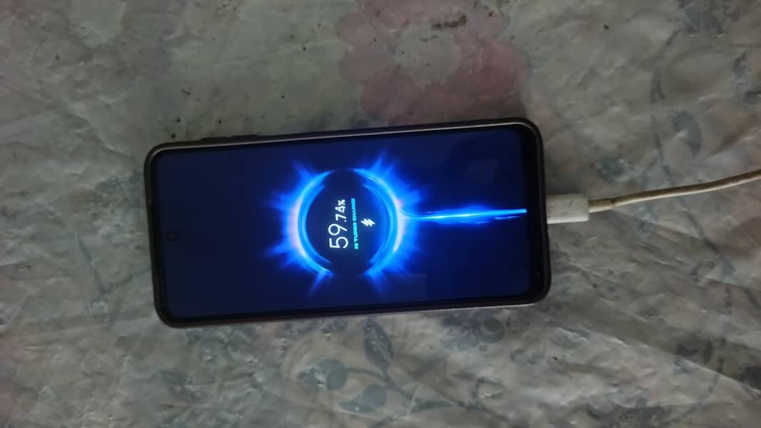 Xiaomi Redmi 1