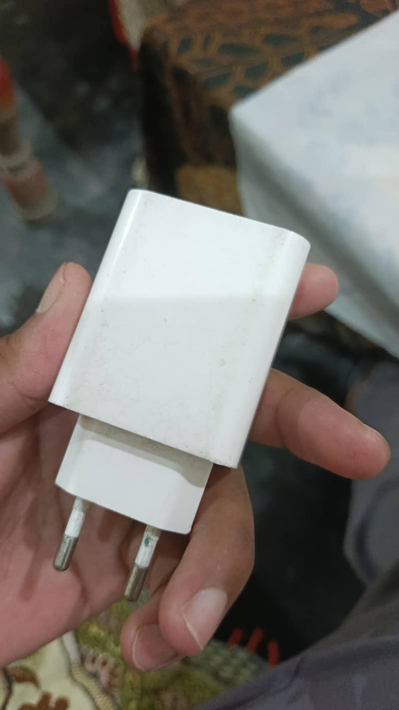 Xiaomi Redmi 2