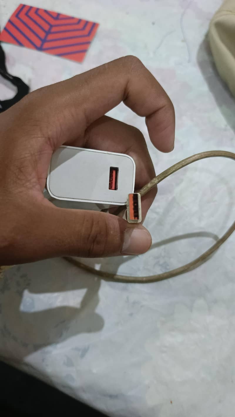 Xiaomi Redmi 5