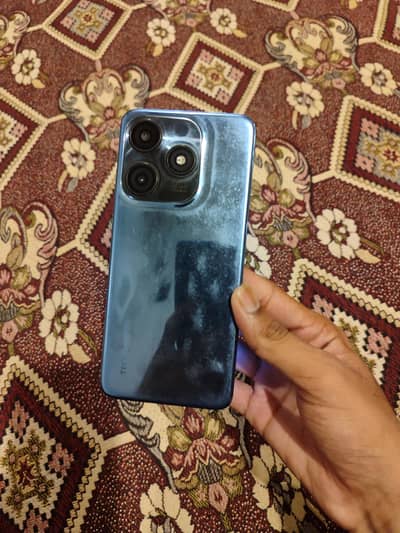 Tecno Spark 10C for sale