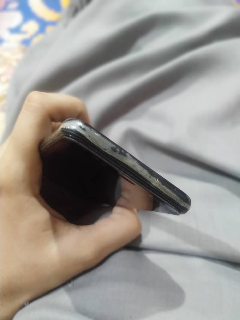Google Pixel 4 2