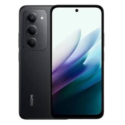 Xiaomi 15