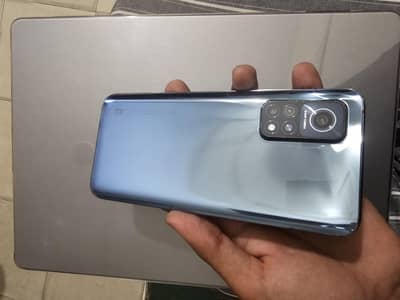 Xiaomi Mi 10T