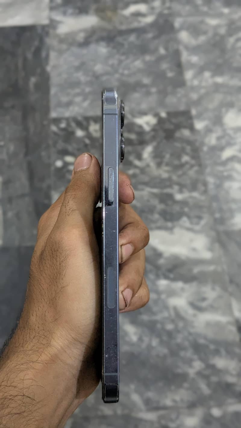Apple iPhone 13 Pro Max 2
