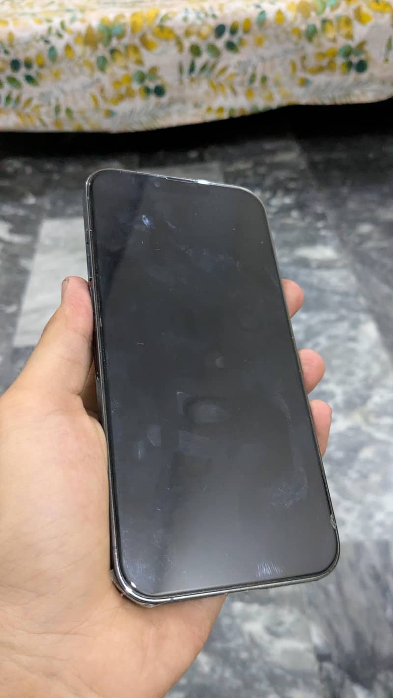 Apple iPhone 13 Pro Max 6