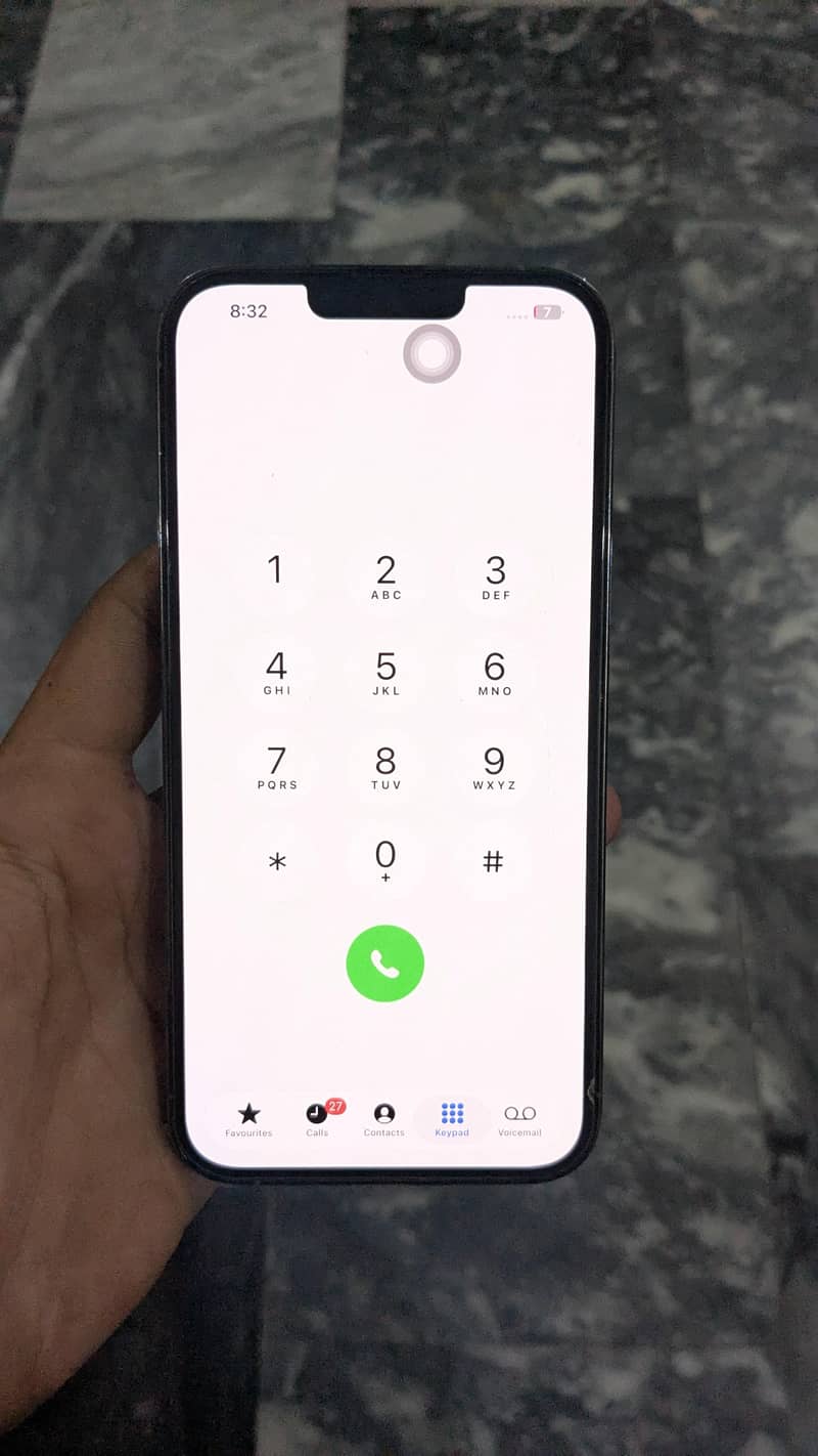Apple iPhone 13 Pro Max 11