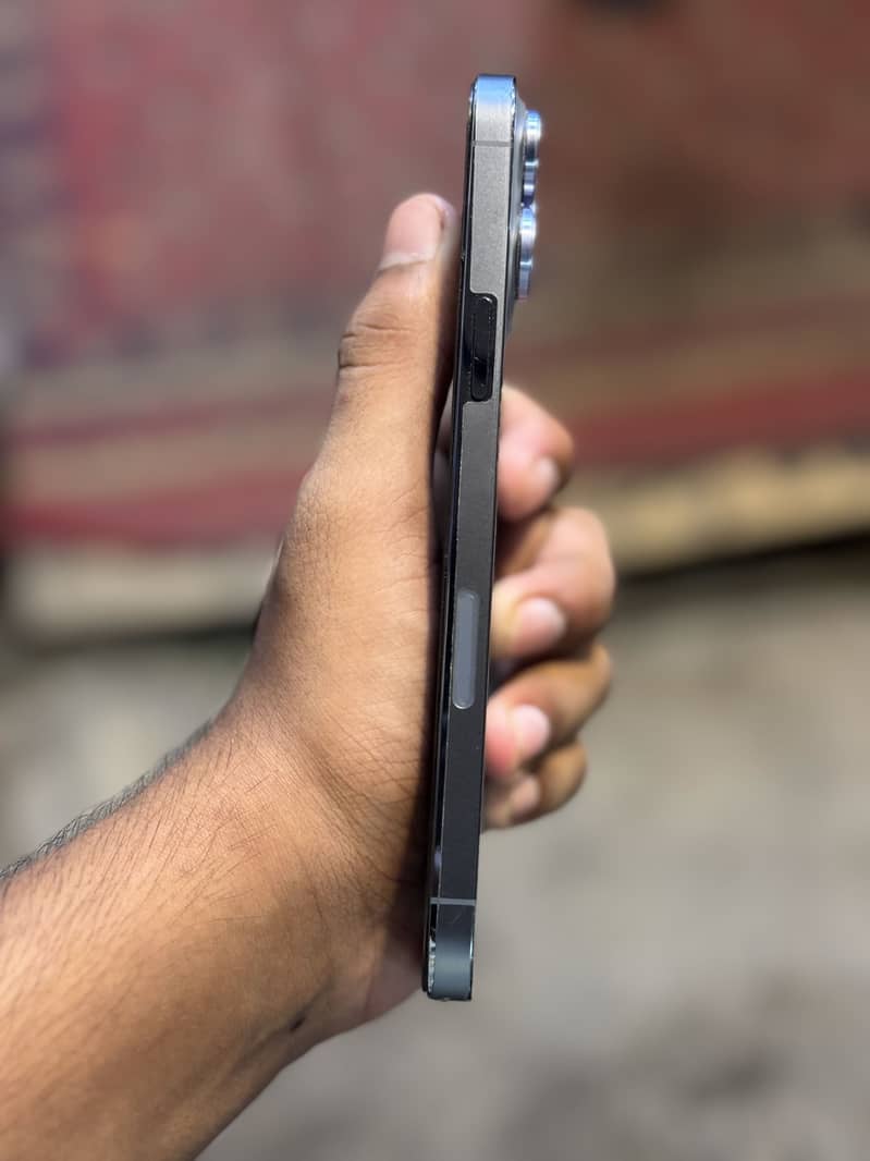 Apple iPhone 13 Pro Max 1