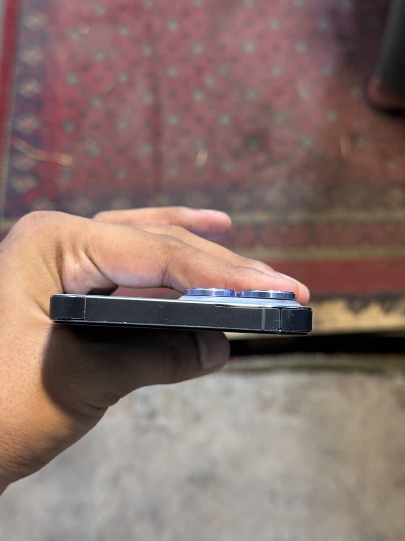 Apple iPhone 13 Pro Max 2