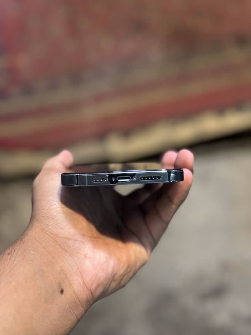 Apple iPhone 13 Pro Max 3