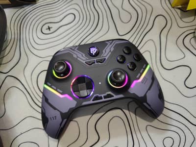 easysmx x15