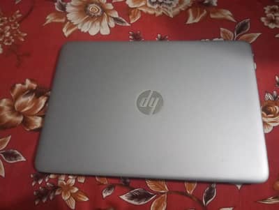 HP laptop 840 G3