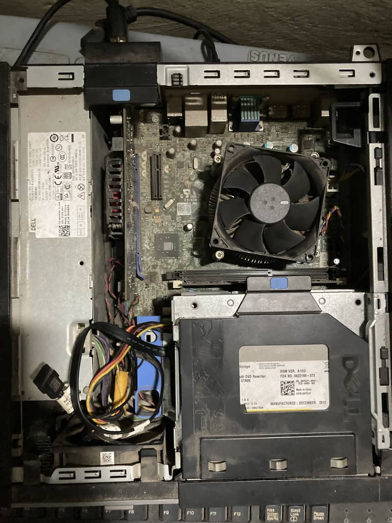 Core i3 4th generation 1