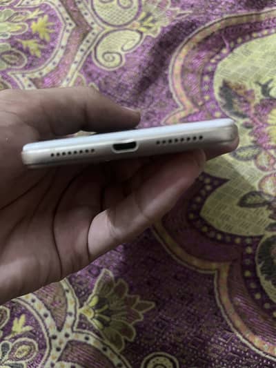 Oppo A37