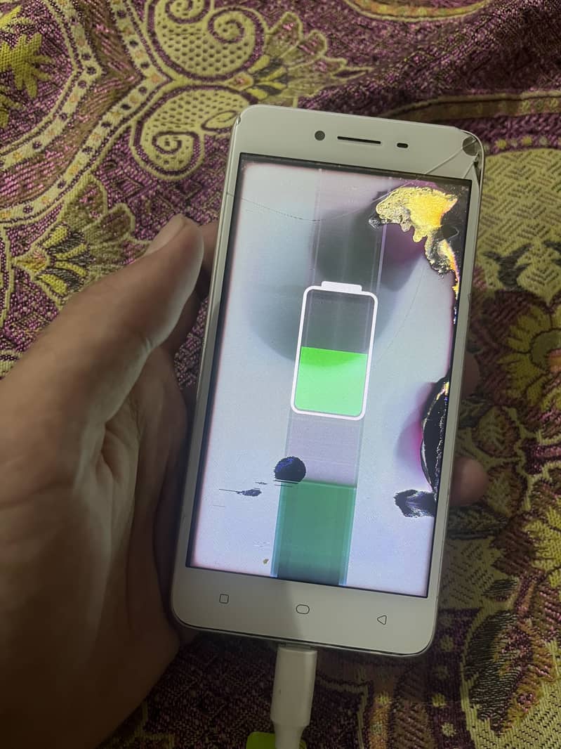 Oppo A37 3