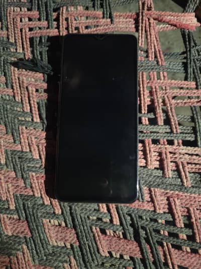 one plus 7T
