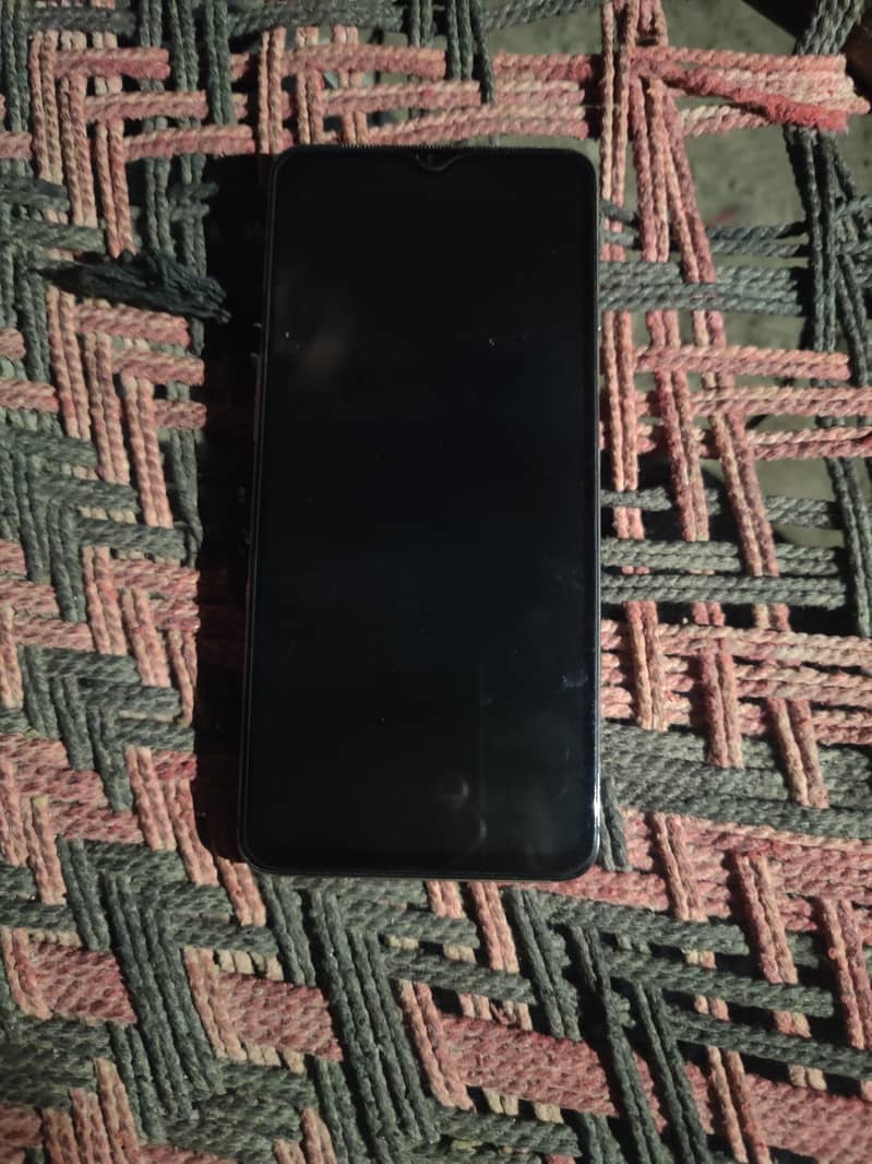 one plus 7T 0