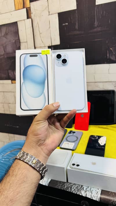 iphone 15 non pta jv