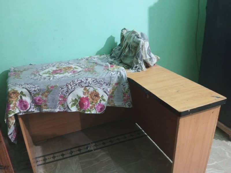 Table For Computer Or Ironing 0