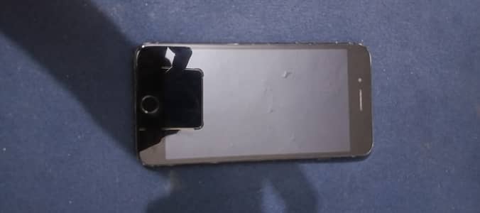 Apple iPhone 7 Plus