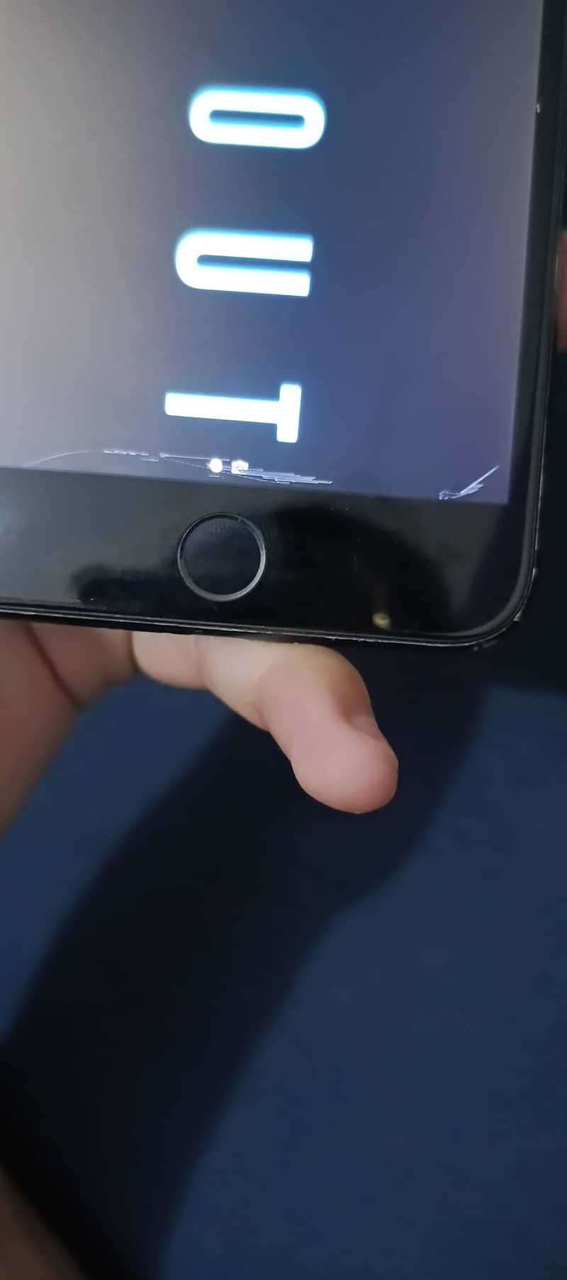 Apple iPhone 7 Plus 2