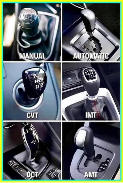 میں ایک ڈرائیور ہو LTV license بنا ہے ملتان میں home driving job چاہیے