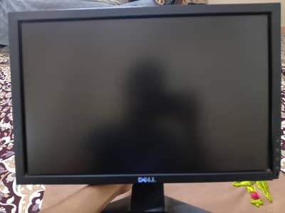 DELL MONITOR