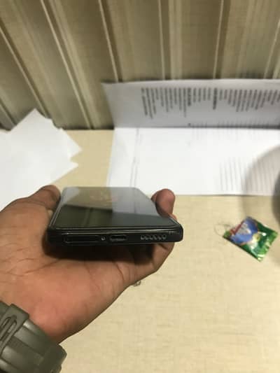 Xiaomi Other Model