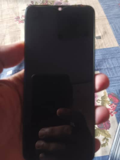 A+ painal infinix note 11 note 12 note 30