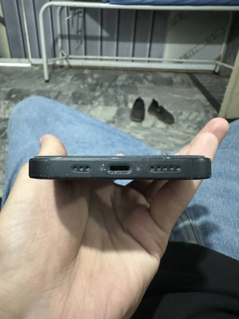Apple iPhone 14 1