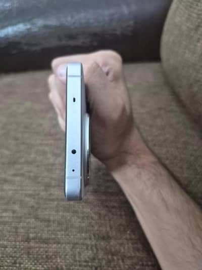 One Plus 13R