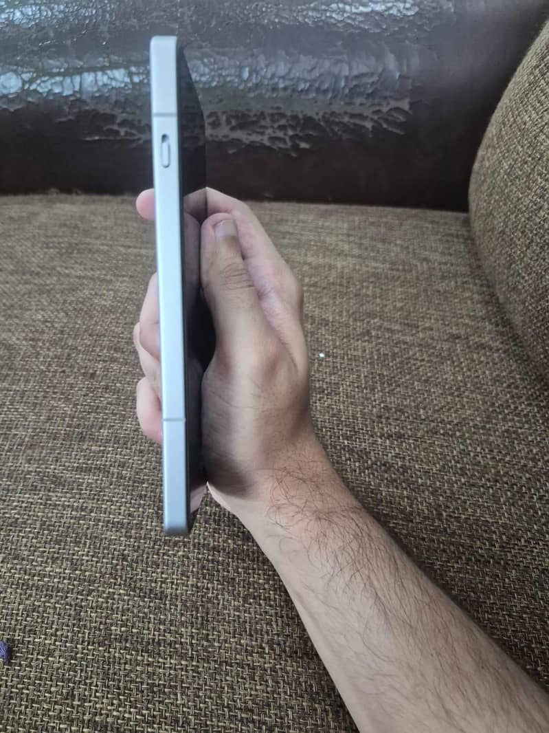 One Plus 13R 2