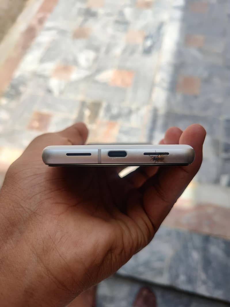 Google Pixel 7 2