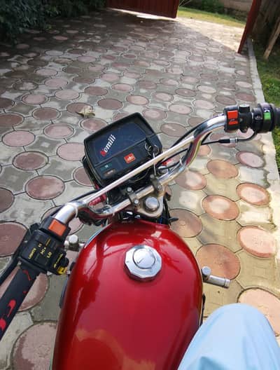 urgent for sale