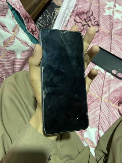 Realme Note 60