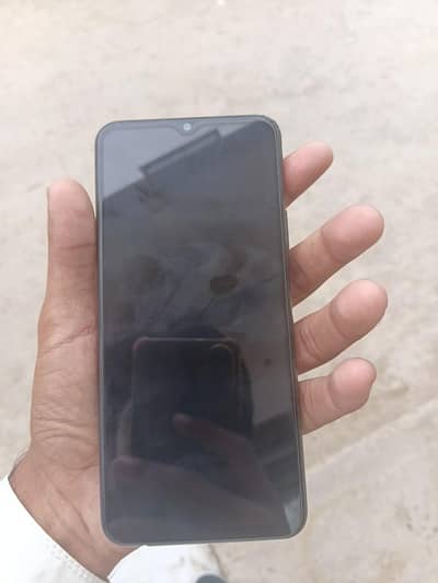 Vivo Y53s 8+4 128