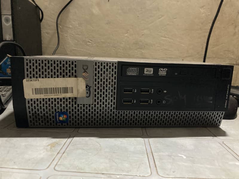 Core i3 4th generation 0