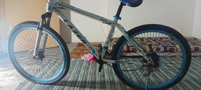 Byecycle for sale