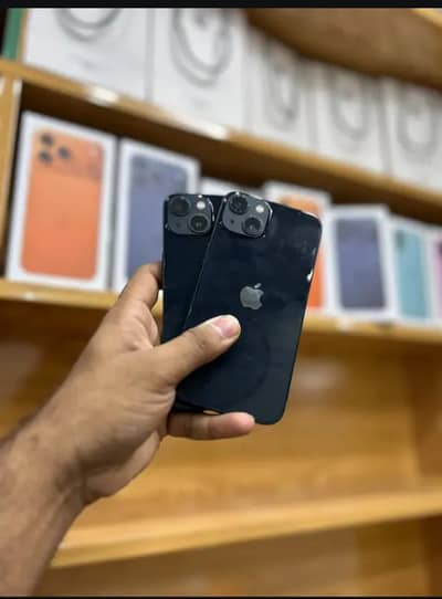 Apple iPhone 13 128GB